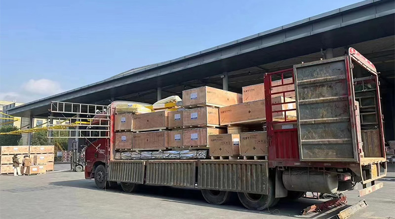 德州到巴中物流专线-德州到巴中物流公司-巴中直达专线 德州到巴中物流专线-德州到巴中物流公司-巴中直达专线